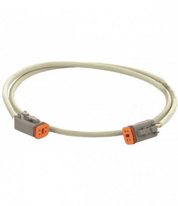CAN cable 1M