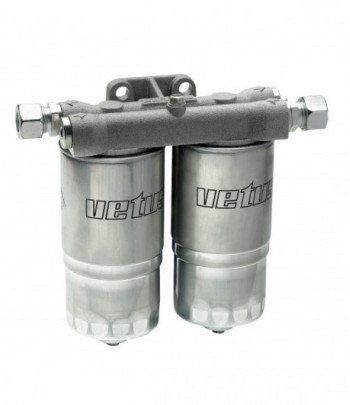 VETUS water separator/fuel...